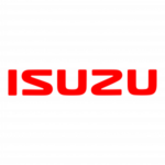 isuzu_logo-01-300x300